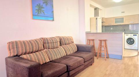 Pis en venda a Carrer de Les Borges Blanques, 17, La Bordeta, Lleida Capital - imatge 5 Foto 5 de Pis en venda a Carrer de Les Borges Blanques, 17, La Bordeta, Lleida Capital