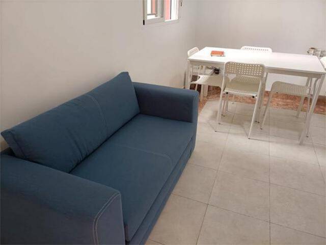 Piso en Alquiler en San Diego