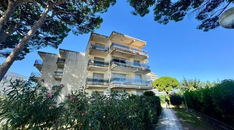 Photo 3 of Flat for sale in Carrer Erida, 6, Tarraco, Cambrils