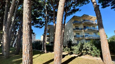 Photo 4 of Flat for sale in Carrer Erida, 6, Tarraco, Cambrils