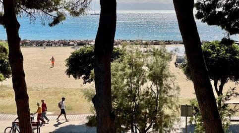 Photo 5 of Flat for sale in Carrer Erida, 6, Tarraco, Cambrils