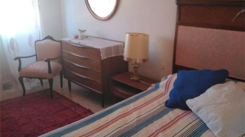 Foto 3 de Pis de lloguer a Calle Bosque, 13, Tudela de Duero, Valladolid