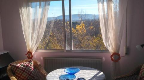 Foto 5 de Pis de lloguer a Calle Bosque, 13, Tudela de Duero, Valladolid