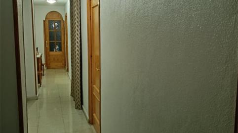 Casa adosada en venda a Calle Cabezo de la Cruz, 98, Abarán, Murcia - imatge 5 Foto 5 de Casa adosada en venda a Calle Cabezo de la Cruz, 98, Abarán, Murcia