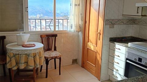 Casa adosada en venda a Calle Cabezo de la Cruz, 98, Abarán, Murcia - imatge 3 Foto 3 de Casa adosada en venda a Calle Cabezo de la Cruz, 98, Abarán, Murcia