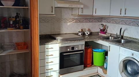 Casa adosada en venda a Calle Cabezo de la Cruz, 98, Abarán, Murcia - imatge 4 Foto 4 de Casa adosada en venda a Calle Cabezo de la Cruz, 98, Abarán, Murcia