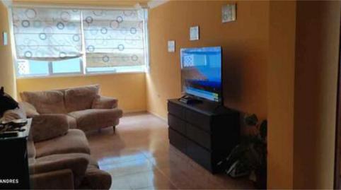 Photo 2 of Flat for sale in Garachico, Santa Cruz de Tenerife