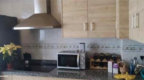 Photo 3 of Flat for sale in Garachico, Santa Cruz de Tenerife