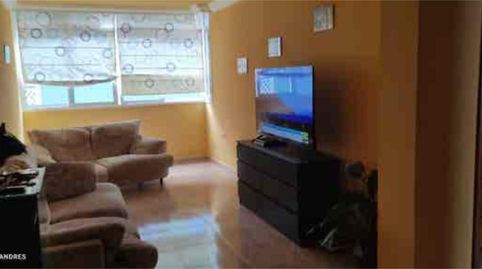 Foto 2 de Piso en venta en Garachico, Santa Cruz de Tenerife