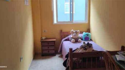 Foto 4 de Piso en venta en Garachico, Santa Cruz de Tenerife