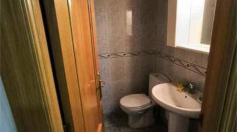 Photo 2 of Industrial buildings for rent in San José - El Montalvo, Salamanca Capital