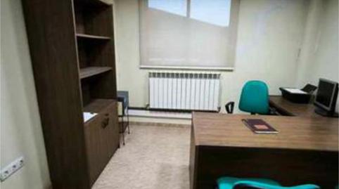 Photo 3 of Industrial buildings for rent in San José - El Montalvo, Salamanca Capital