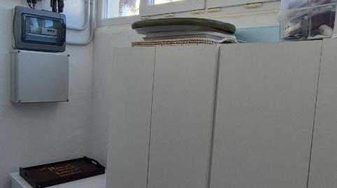 Foto 4 de Casa adosada en venda a Residencial la Borboleta, 39, Alcorrín, Manilva