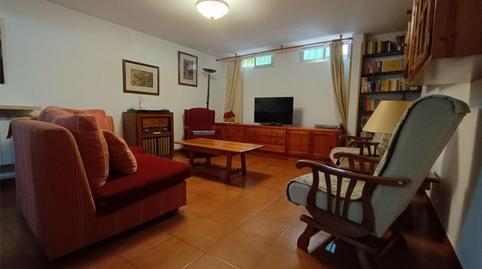 Photo 2 of Single-family semi-detached for sale in Avenida de Europa, 65, Sector 3, Getafe
