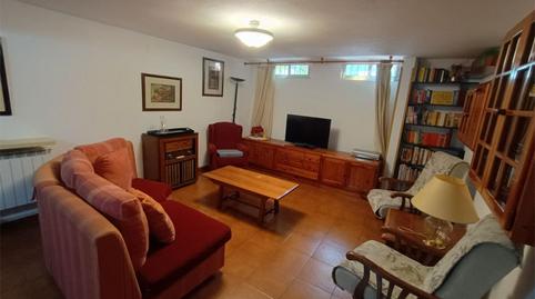 Photo 3 of Single-family semi-detached for sale in Avenida de Europa, 65, Sector 3, Getafe