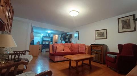 Photo 4 of Single-family semi-detached for sale in Avenida de Europa, 65, Sector 3, Getafe