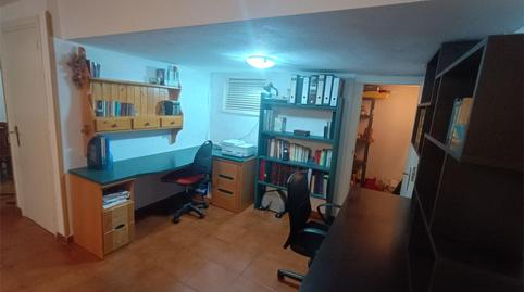 Photo 5 of Single-family semi-detached for sale in Avenida de Europa, 65, Sector 3, Getafe