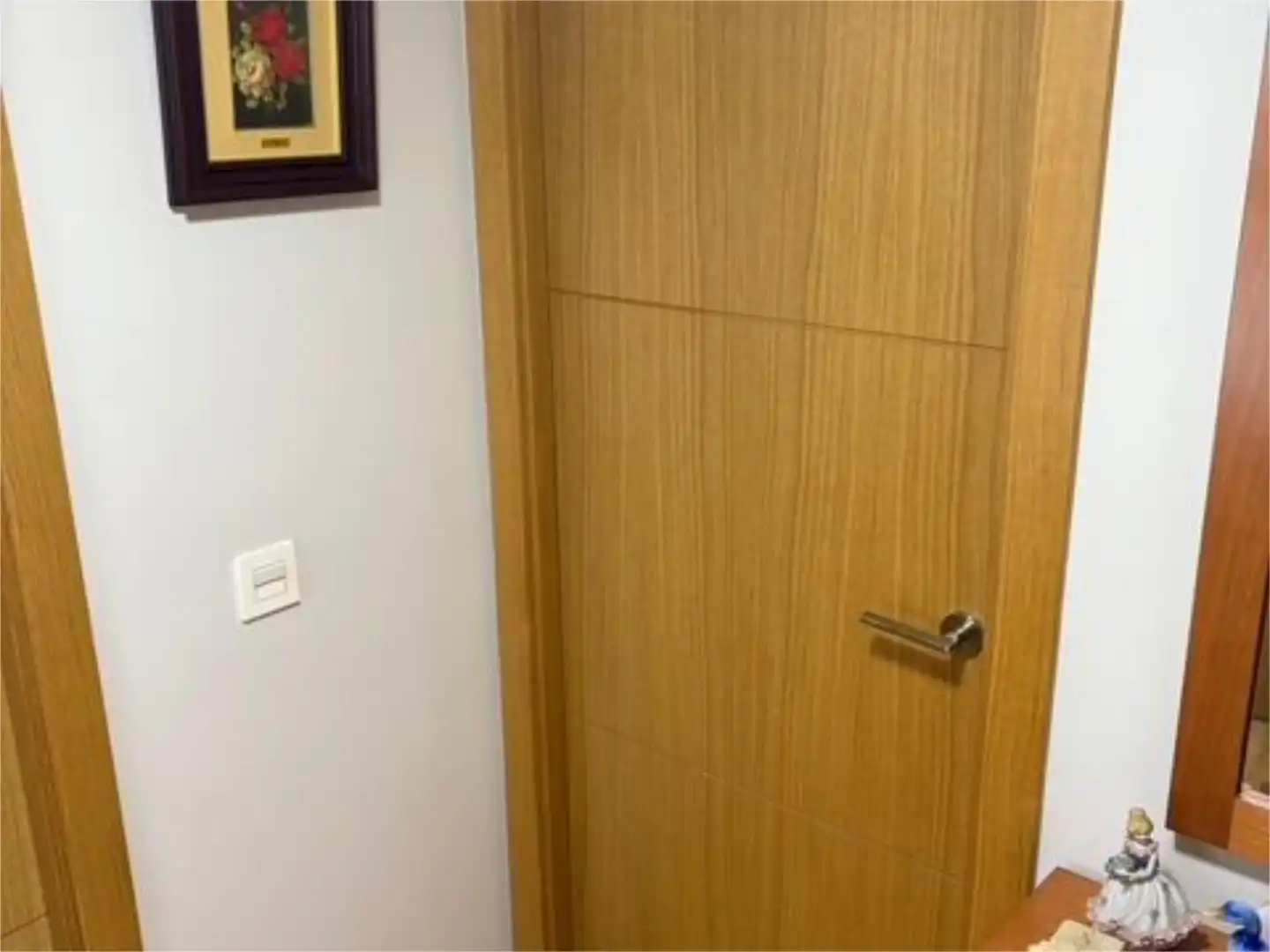 Pis en venda en Getafe amb Aire condicionat, Calefacció i Parquet