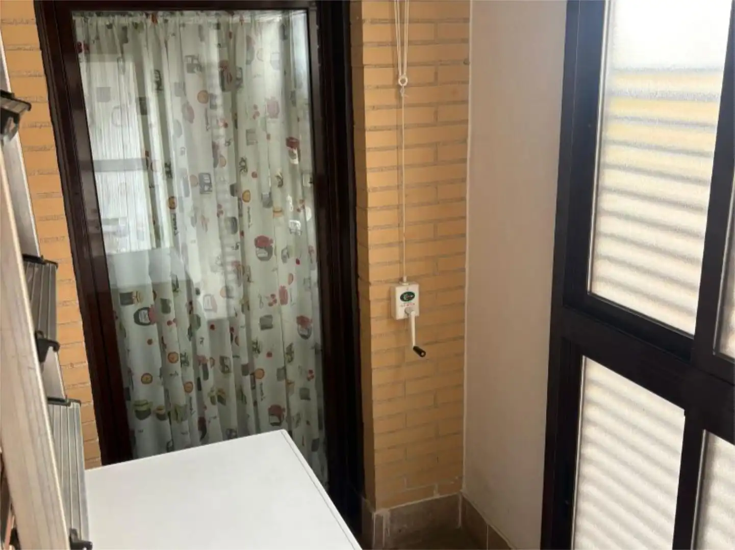 Dormitori de Pis en venda en Getafe amb Aire condicionat, Calefacció i Parquet