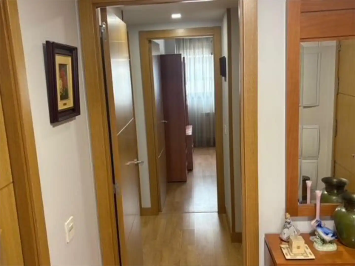Pis en venda en Getafe amb Aire condicionat, Calefacció i Parquet