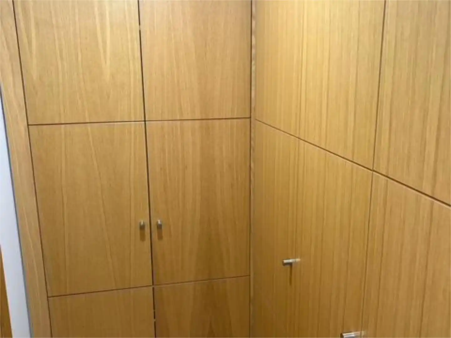 Pis en venda en Getafe amb Aire condicionat, Calefacció i Parquet