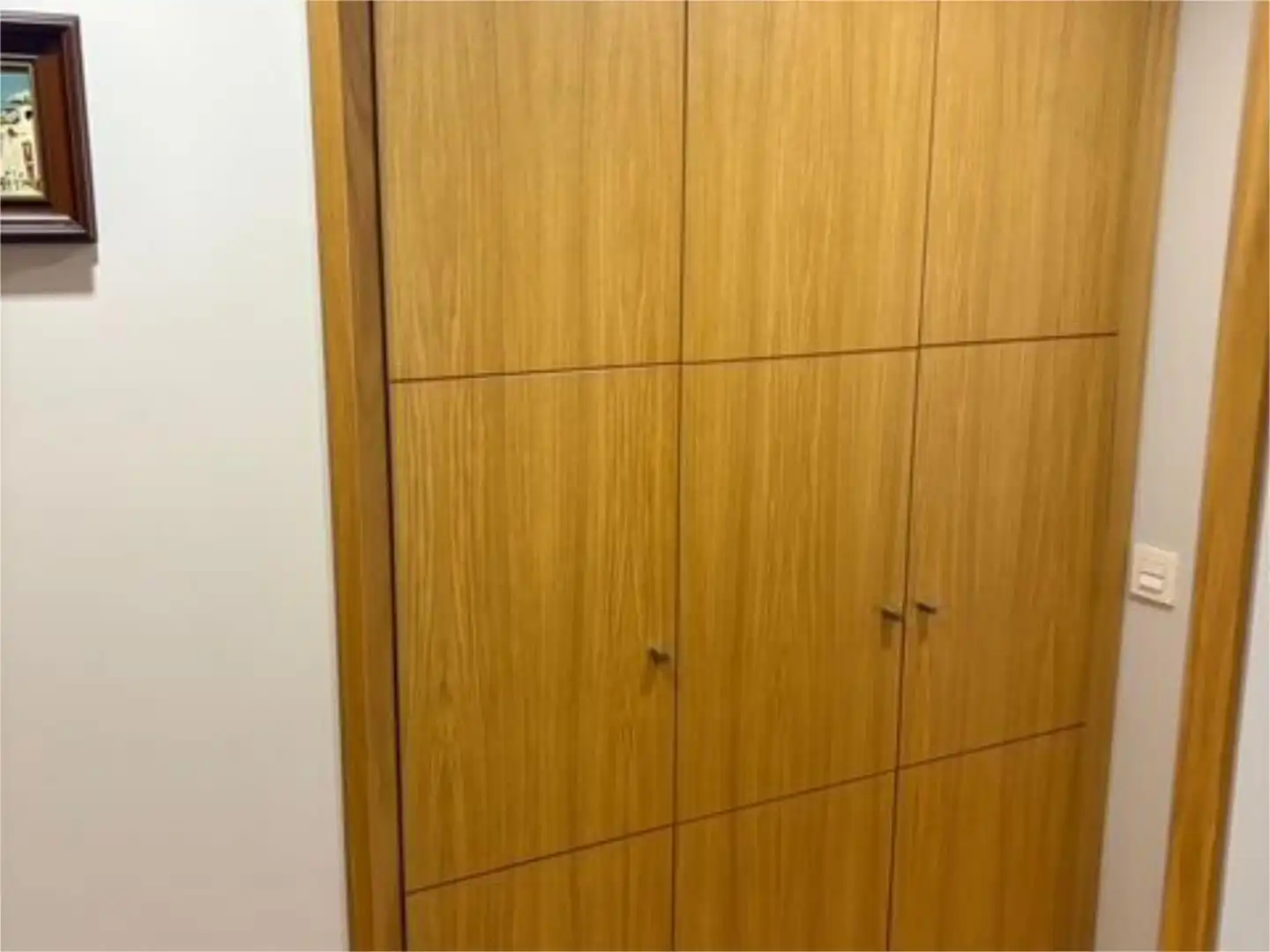 Pis en venda en Getafe amb Aire condicionat, Calefacció i Parquet