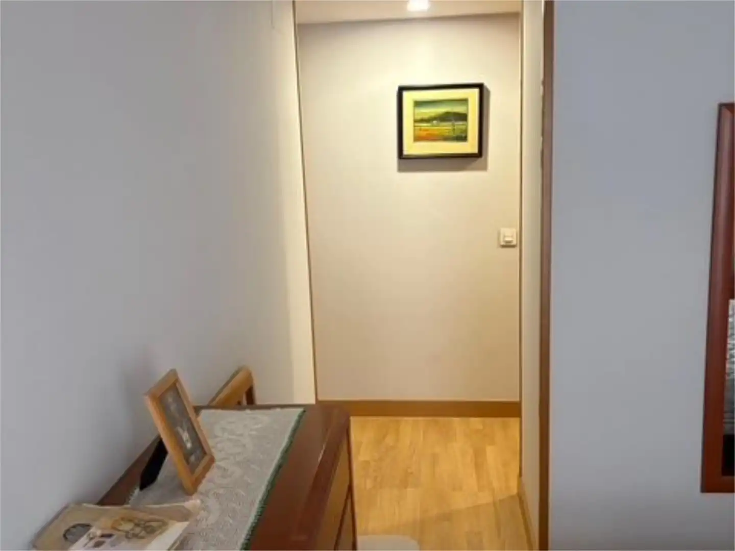 Pis en venda en Getafe amb Aire condicionat, Calefacció i Parquet