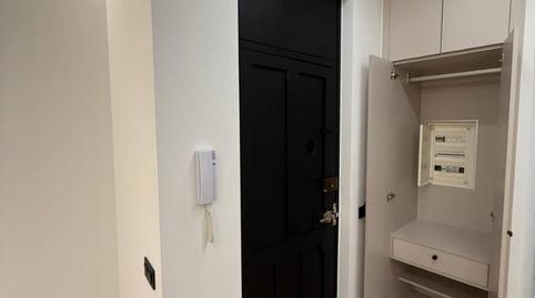 Foto 5 de Pis en venda a Carrer del Doctor Serrano, 10, Russafa,  Valencia Capital