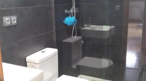 Foto 3 de Àtic per a compartir a Calle Cánovas del Castillo, 6, Centro, Valladolid Capital