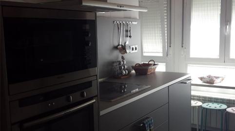 Foto 5 de Àtic per a compartir a Calle Cánovas del Castillo, 6, Centro, Valladolid Capital