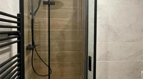 Photo 3 of Flat for sale in Calle Infiesto, 4, Laviada, Gijón