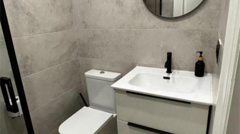 Photo 4 of Flat for sale in Calle Infiesto, 4, Laviada, Gijón