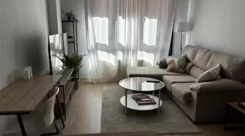 Photo 2 of Flat for sale in Calle Infiesto, 4, Laviada, Gijón