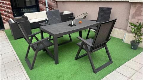 Photo 5 of Flat for sale in Calle Infiesto, 4, Laviada, Gijón