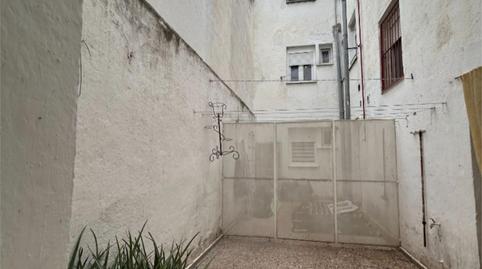 Foto 2 de Pis en venda a Calle Daoiz, 8, Universidad, Getafe