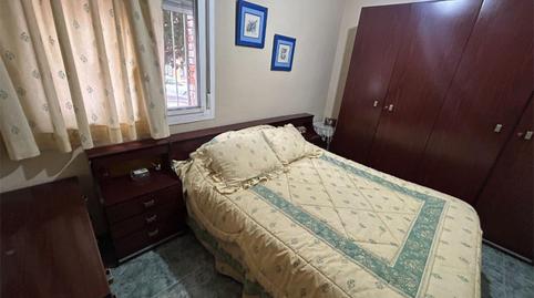 Foto 3 de Pis en venda a Calle Daoiz, 8, Universidad, Getafe