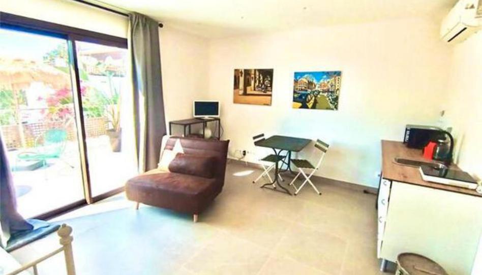 Apartment to rent in Sector Est, Premià de Mar - image 1 Photo 1 of Apartment to rent in Sector Est, Premià de Mar