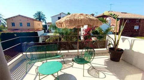 Apartment to rent in Sector Est, Premià de Mar - image 2 Photo 2 of Apartment to rent in Sector Est, Premià de Mar