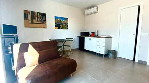 Apartment to rent in Sector Est, Premià de Mar - image 3 Photo 3 of Apartment to rent in Sector Est, Premià de Mar