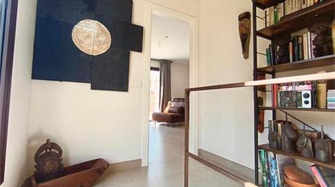 Photo 4 of Apartment to rent in Sector Est, Premià de Mar