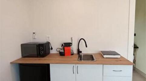 Photo 3 of Apartment to rent in Sector Est, Premià de Mar