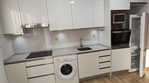 Photo 2 of Flat for sale in Calle de la Magdalena, 21, Centro, Getafe