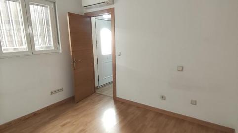 Photo 3 of Flat for sale in Calle de la Magdalena, 21, Centro, Getafe