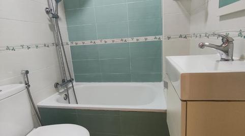 Photo 4 of Flat for sale in Calle de la Magdalena, 21, Centro, Getafe