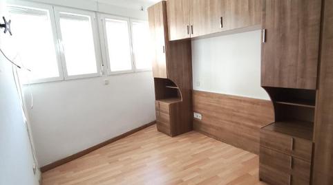Photo 5 of Flat for sale in Calle de la Magdalena, 21, Centro, Getafe