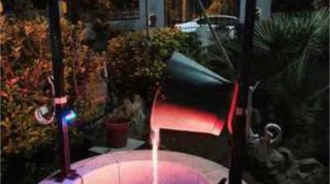 Photo 2 of House or chalet for sale in Mas Altaba - El Molí, Maçanet de la Selva