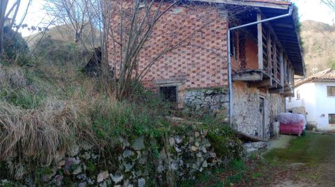 Photo 2 of Flat for sale in Piloña, Asturias