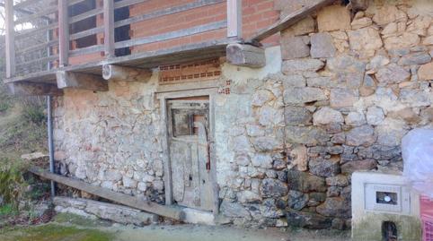 Photo 3 of Flat for sale in Piloña, Asturias