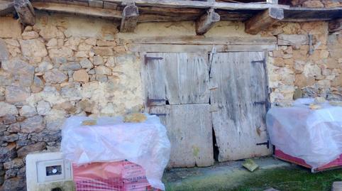 Photo 4 of Flat for sale in Piloña, Asturias