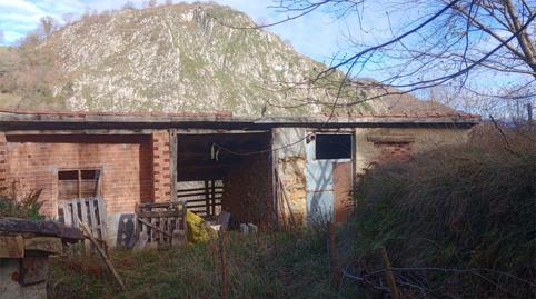 Photo 5 of Flat for sale in Piloña, Asturias